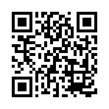 QR Code for 13NQG4xYuYnEUwU5jDR4dXLDbd8x1RiNvu