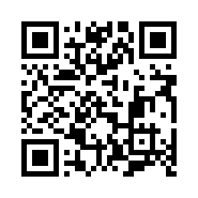 QR Code for 13NQJntPiNMdAFkZptg97xginoGo4PprQu