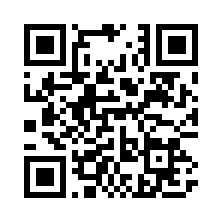 QR Code for 13NQL9BKDUBvWMS2rDz5R1jZRCuwLshS3K