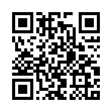 QR Code for 13NQMXZ1TEvmBxtjUQBUgDTd83U1TLDrBR
