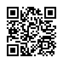 QR Code for 13NQNgnKnifvMihL7kSEHJNUMR2DtZF2r3
