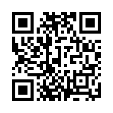 QR Code for 13NQPWmYdESWY5feWUXesSoW3a3VDZjUBv