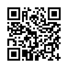 QR Code for 13NQQYA3XSpoMJcLtsT4FgjJpG2L1BuVmA