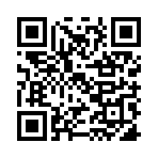 QR Code for 13NQS8SWPybHCesrL6Uw7hvZH8k9hy6Qan