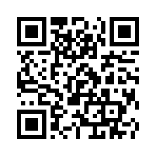 QR Code for 13NQSc7EmFRCef1NegrWMv3CJvjsTCwaMB
