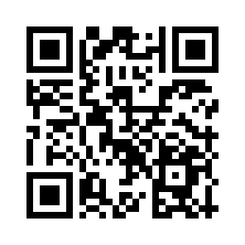 QR Code for 13NQTPsPdu8zHGf67sRoPWTCgL2zWSbEFD