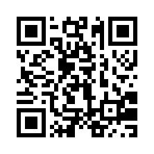 QR Code for 13NQVYypKxxXRcbhHbc7wNV27CSrtNUG1p
