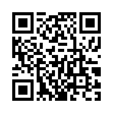 QR Code for 13NQWPJurZAapBvb1f4TL5PQDBK1QLeKdX