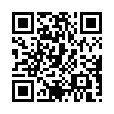 QR Code for 13NQaPRbFQj1bDNZeQEaSW5s6CUezRuTSf