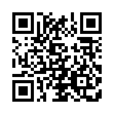 QR Code for 13NQcUXLB4qymGaeQfMozST6RtTctyyzq4