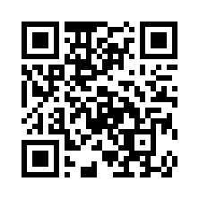 QR Code for 13NQf72CALjM21yFQ4nMLz4GSEZYeBtf4e