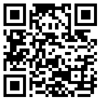 QR Code for 13NQf7Q36RzarMwpdvFGwYbWAmajn4YMZ1