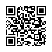 QR Code for 13NQi3ZSF7mDYjErhCdmf7jKothZWYKho7