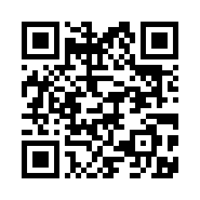 QR Code for 13NQks93A9aCwpGeKxiAoWBd3LiWJZfTfF
