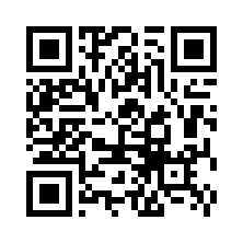 QR Code for 13NQtuCWfP234XuDcSQ3YQcYNdSMdFhyP2