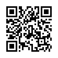 QR Code for 13NQuFp2oZRfv5qhPgHVJ6fccJbRMVTs6T