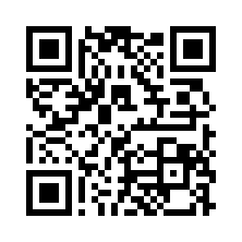 QR Code for 13NR2MTbejZfYGfPfjtmnLyfzEmg2i8PHk