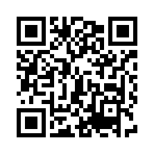 QR Code for 13NR3Tprch2D3PuuFcfmpWEDTPrsMf9FZs