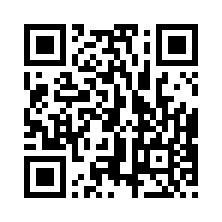 QR Code for 13NR8nUZQknCfiWPHcbpd7e4M2W399rgSc