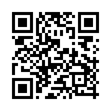 QR Code for 13NRB1vc2xXaGPyBVB7tGbJfUKX3zZsZsr