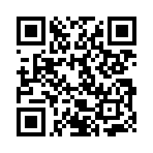 QR Code for 13NRDqPyMi2dQZaWtRtDvkeByZ9SFsi1Po