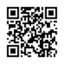 QR Code for 13NRFrv81bFnvNvqa3Lno2MFAmH6nbf66f