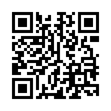 QR Code for 13NRGo2Ln3f2rNWNFugfxi1obas1aRXSW6