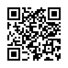QR Code for 13NRGp5v5KjciTjsCPCgtBbsLGRpNPmg4g