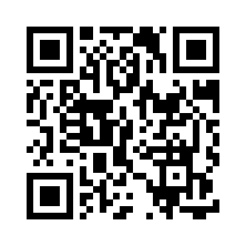 QR Code for 13NRL4dxuNVj7enthqkwcjsc39jDBXKFrb