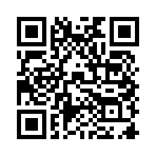 QR Code for 13NRNRSFUqVCk9A39fWFCZ4pGSPm72pdcf