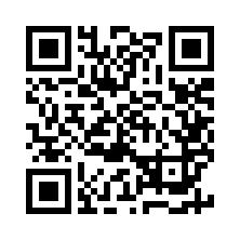 QR Code for 13NRQLE51RQCaW9FPQZP1gLwKBkBzwP9RS