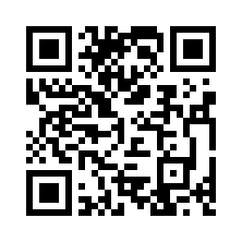 QR Code for 13NRQc2HaVL4dMP9BReWpymJRAEMjRETr4