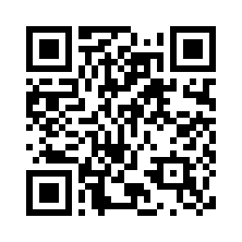 QR Code for 13NRSR2atDBJ25PbnbKCoZa5pVWigTGDEm