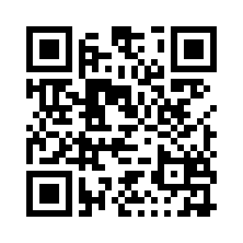 QR Code for 13NRT32sNB97oK3LDFQ56iGwcxdStv6R2M