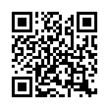 QR Code for 13NRT35KRR5L47dCh4SBgUyhPH6eywLDDJ
