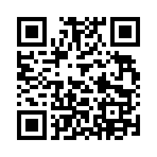 QR Code for 13NRURo7ME52mf7FcKAtJRa6R3syGT9jTS