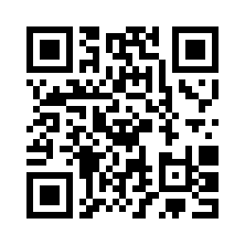QR Code for 13NRVNeUCbLLvjGCSkgusQ5HmHy7t2BXYT