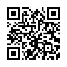 QR Code for 13NRaF4PbQNw2cHn93itbETehwkQbLDxoE