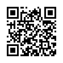 QR Code for 13NRbJ4gUr8Dy67bF6AZuKdYVdrsY4fAwU