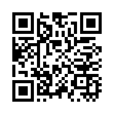 QR Code for 13NRe66CcMpfe6itEbLCSXgph6HwxHVhzb