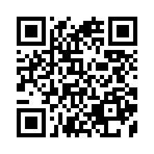 QR Code for 13NReZWH7hoV6DBkPjkfrzbXVtgGfacLcm