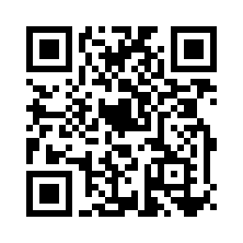 QR Code for 13NRfRLsQJ2VHTKxTHqUgKVVZCLEAkWaft