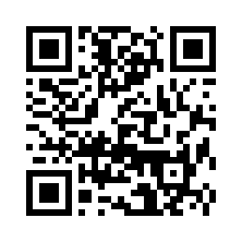 QR Code for 13NRff7GbhhT38eJSrPvMh1G1TUx4YNGMB
