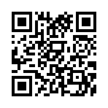 QR Code for 13NRfvuAw4yaVTK7SNLPyZgztzwpieVYTf