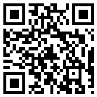 QR Code for 13NRjck2axsXPWRvrcHCyE8RYknTqSCEc8