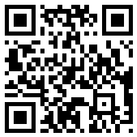 QR Code for 13NRoK3uhaTiM9hZ5mGPxPopmLXhfTjyR1