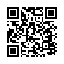 QR Code for 13NRquo7HdMXd8vPcAJs4skM2CSh6gDy8P
