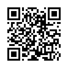QR Code for 13NRripPkJ4Qcwmc5Zzts1SGE28w38spAM