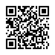 QR Code for 13NRsaYX33opGRFcSGHt1rHyPyWMWz87vC