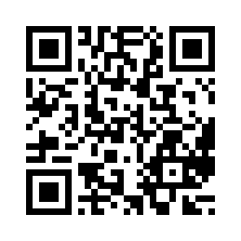 QR Code for 13NRuyMAFAj11EWLNTCzuTta2STSPfGuGG